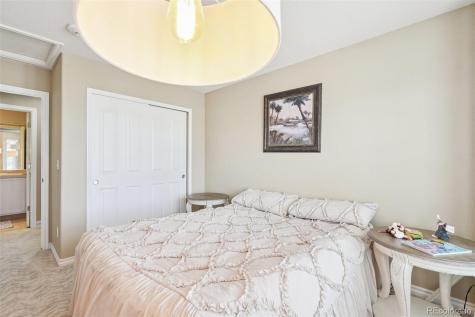 10916 Towerbridge Road Highlands Ranch CO 80130