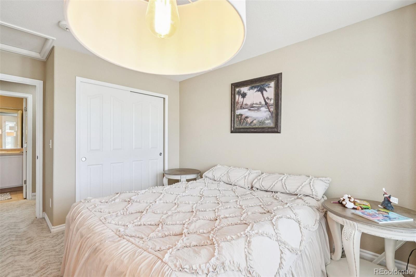 10916 Towerbridge Road Highlands Ranch CO 80130