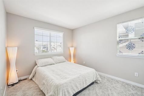 10916 Towerbridge Road Highlands Ranch CO 80130