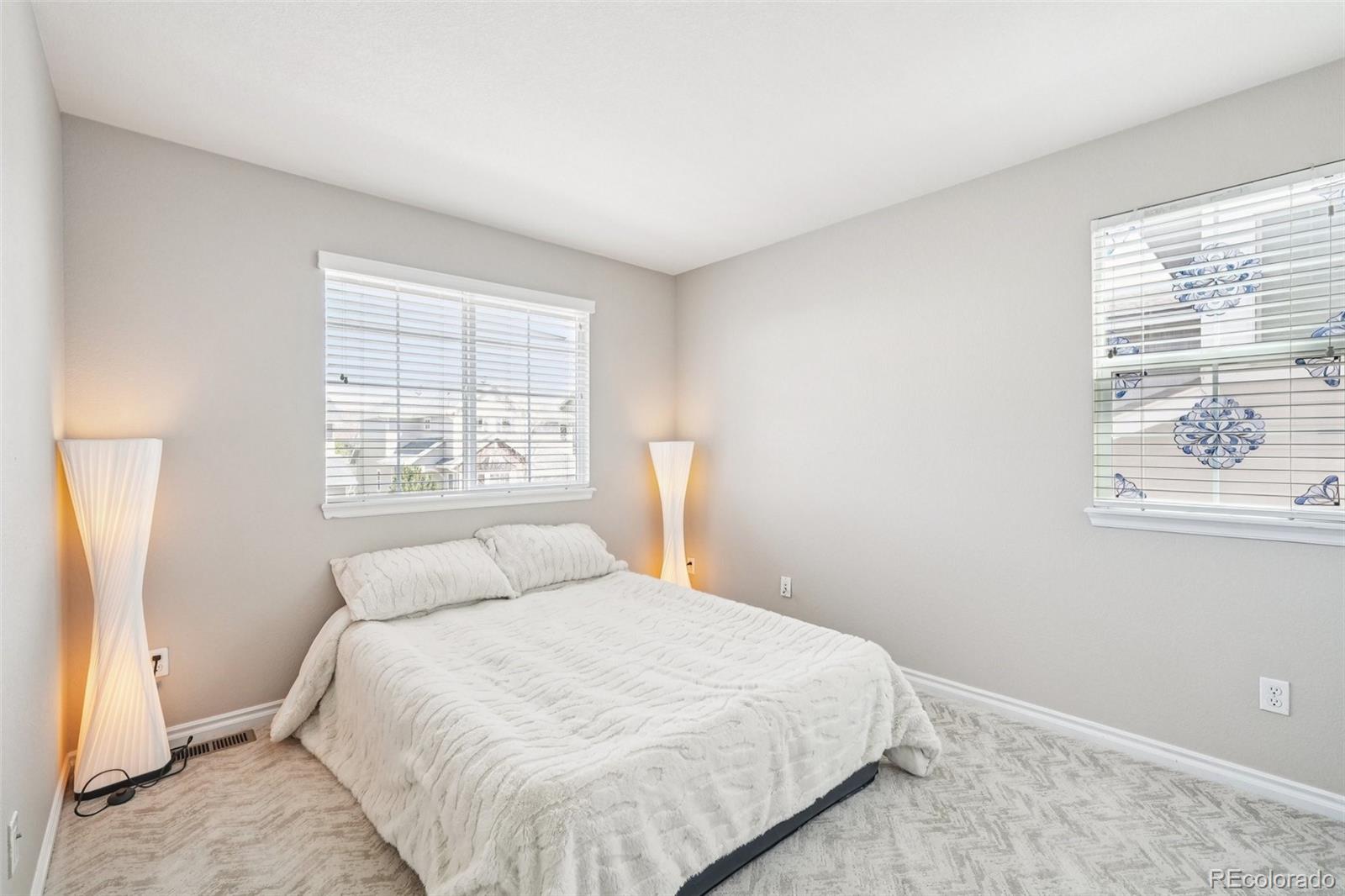 10916 Towerbridge Road Highlands Ranch CO 80130