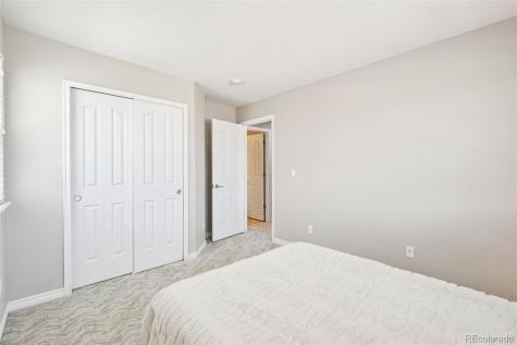 10916 Towerbridge Road Highlands Ranch CO 80130