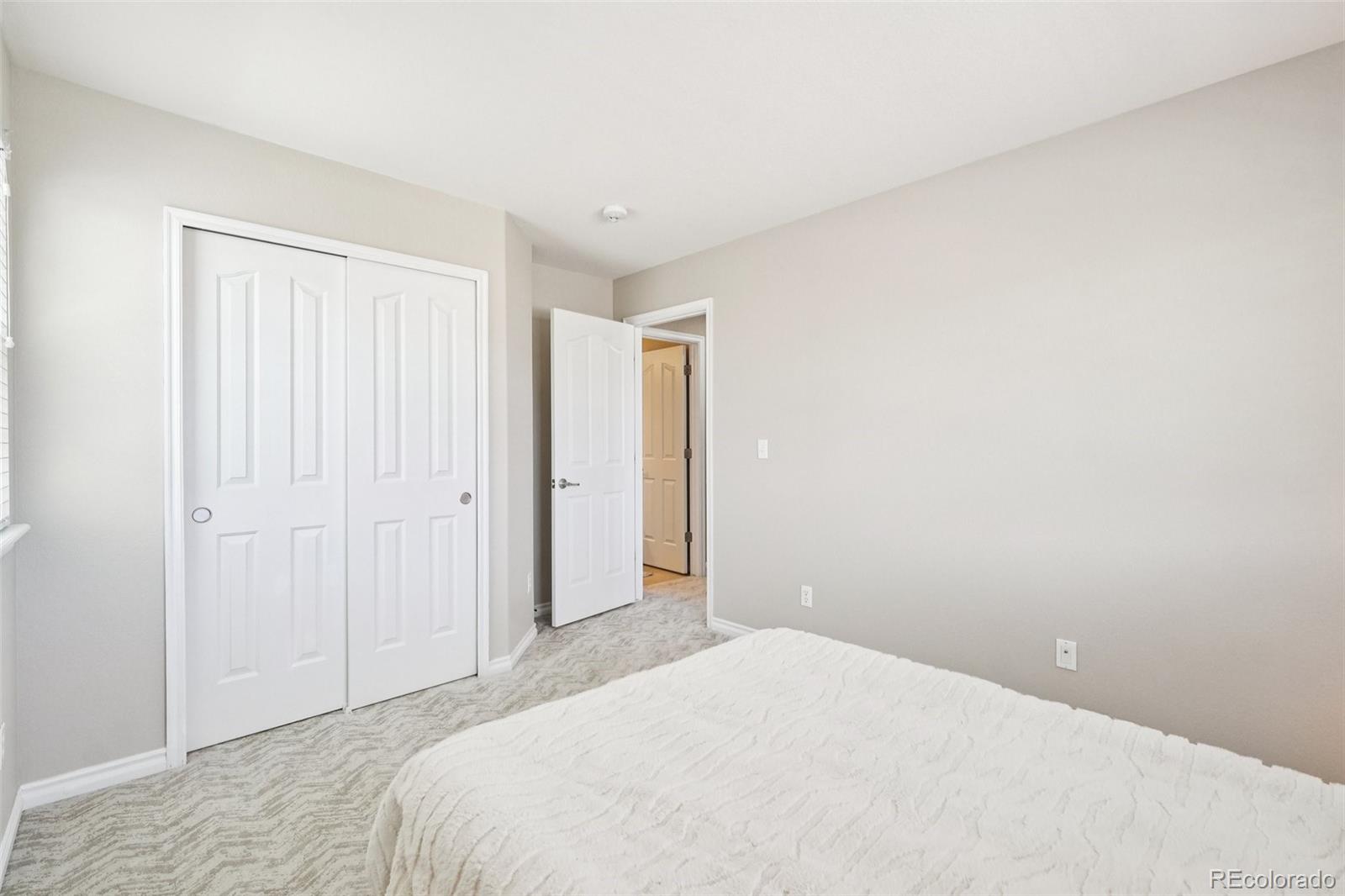 10916 Towerbridge Road Highlands Ranch CO 80130