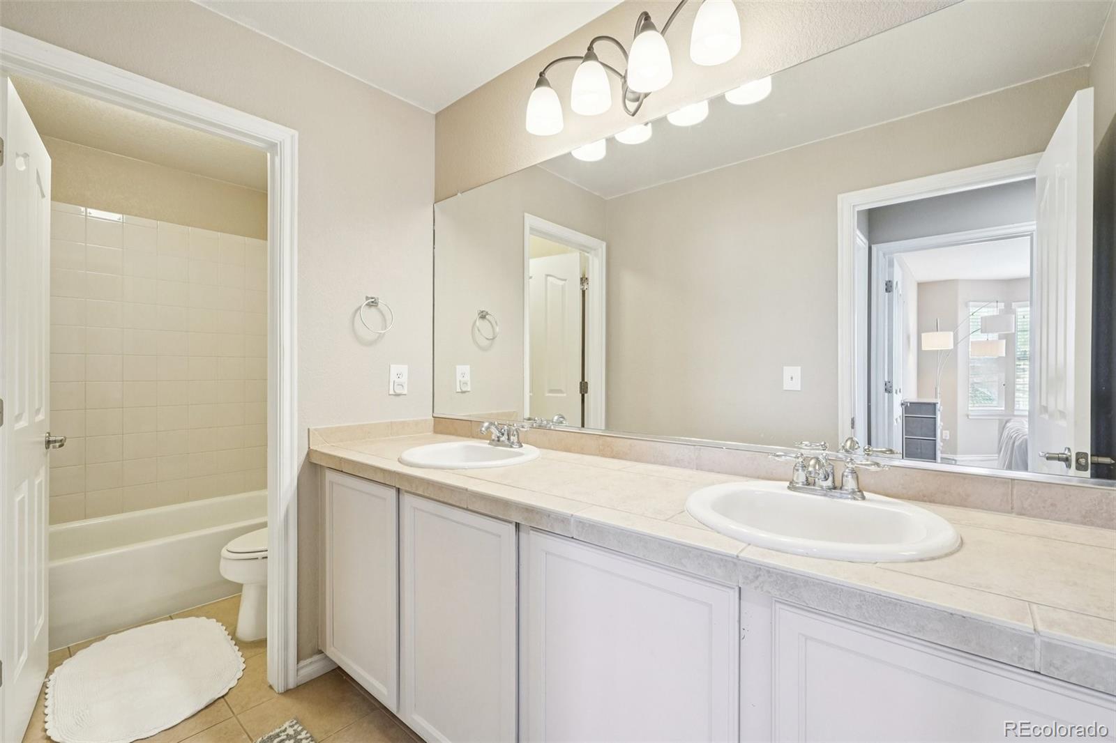 10916 Towerbridge Road Highlands Ranch CO 80130