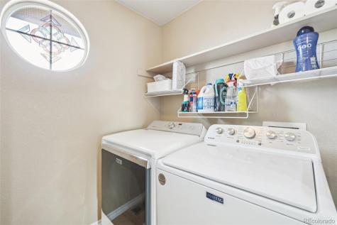 10916 Towerbridge Road Highlands Ranch CO 80130