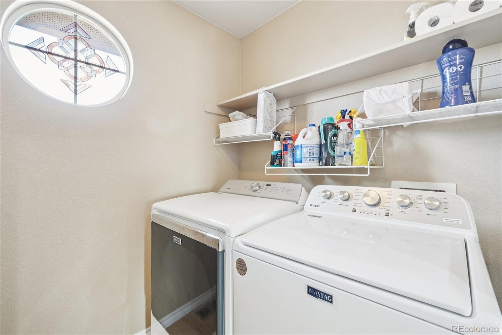 10916 Towerbridge Road Highlands Ranch CO 80130