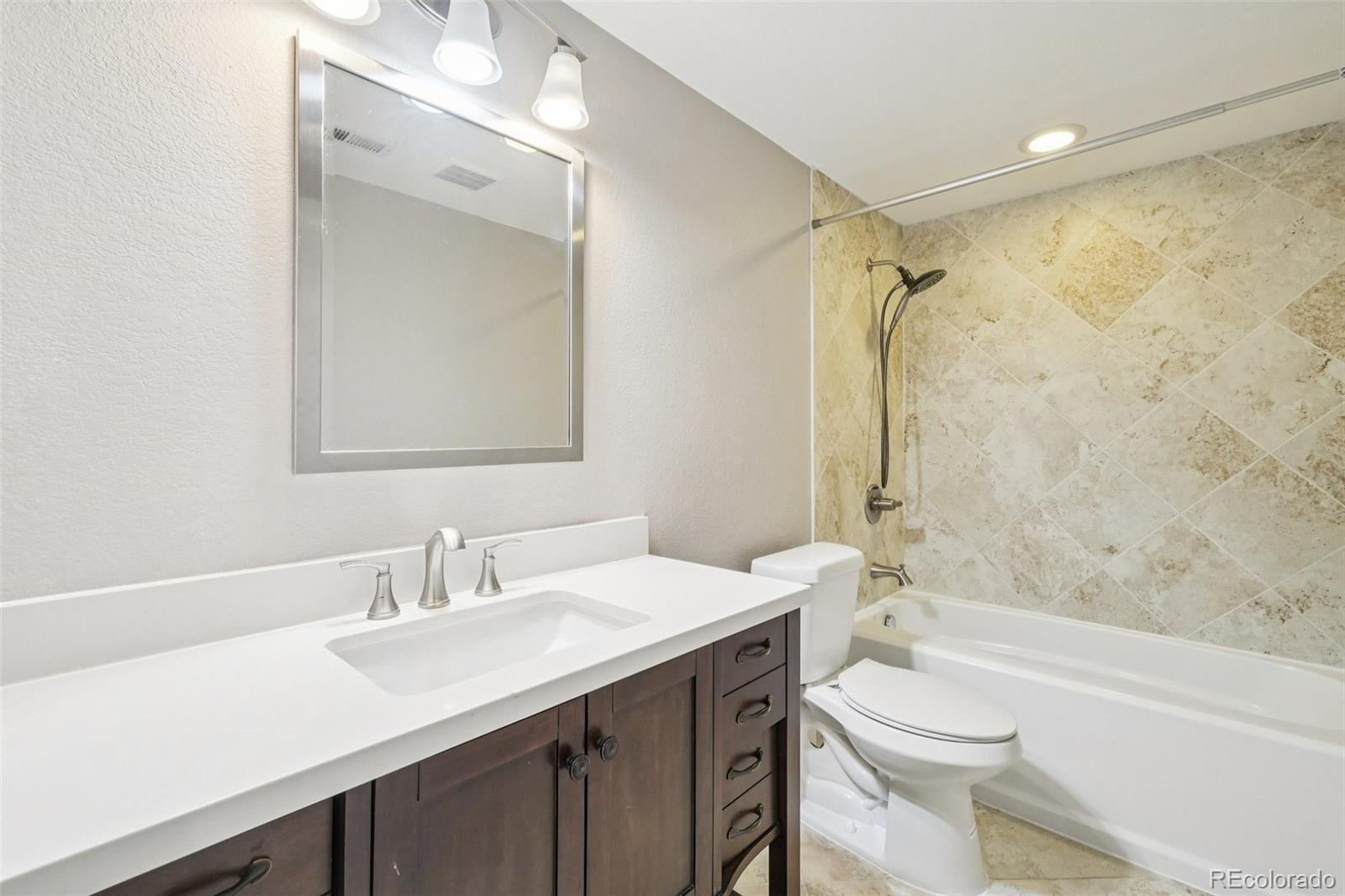 10916 Towerbridge Road Highlands Ranch CO 80130