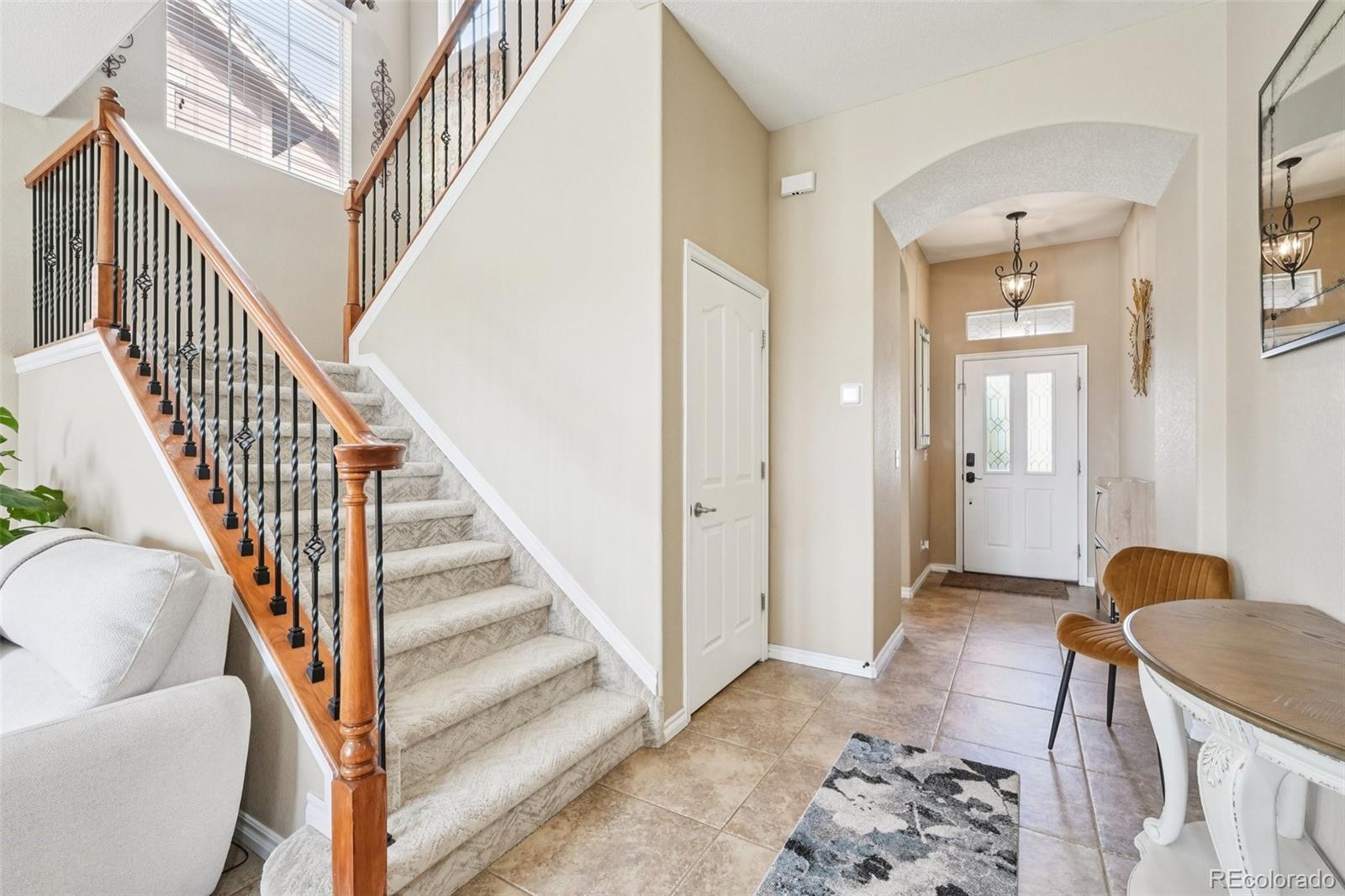 10916 Towerbridge Road Highlands Ranch CO 80130