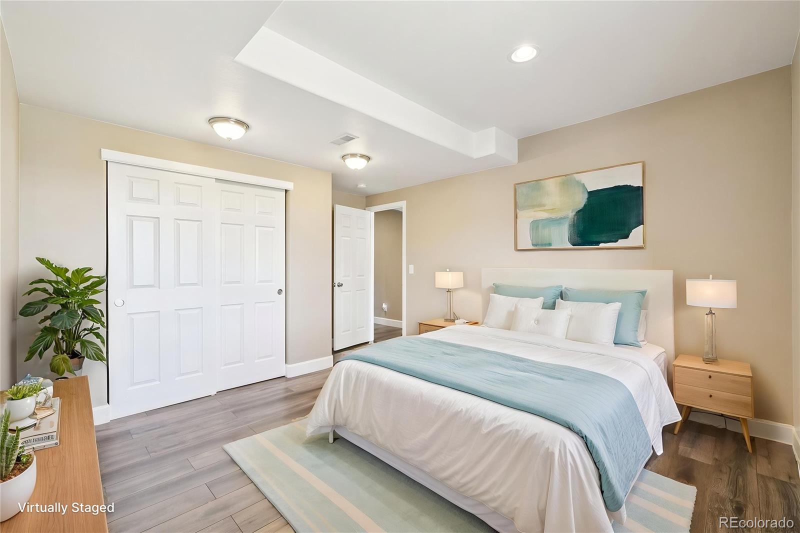10916 Towerbridge Road Highlands Ranch CO 80130