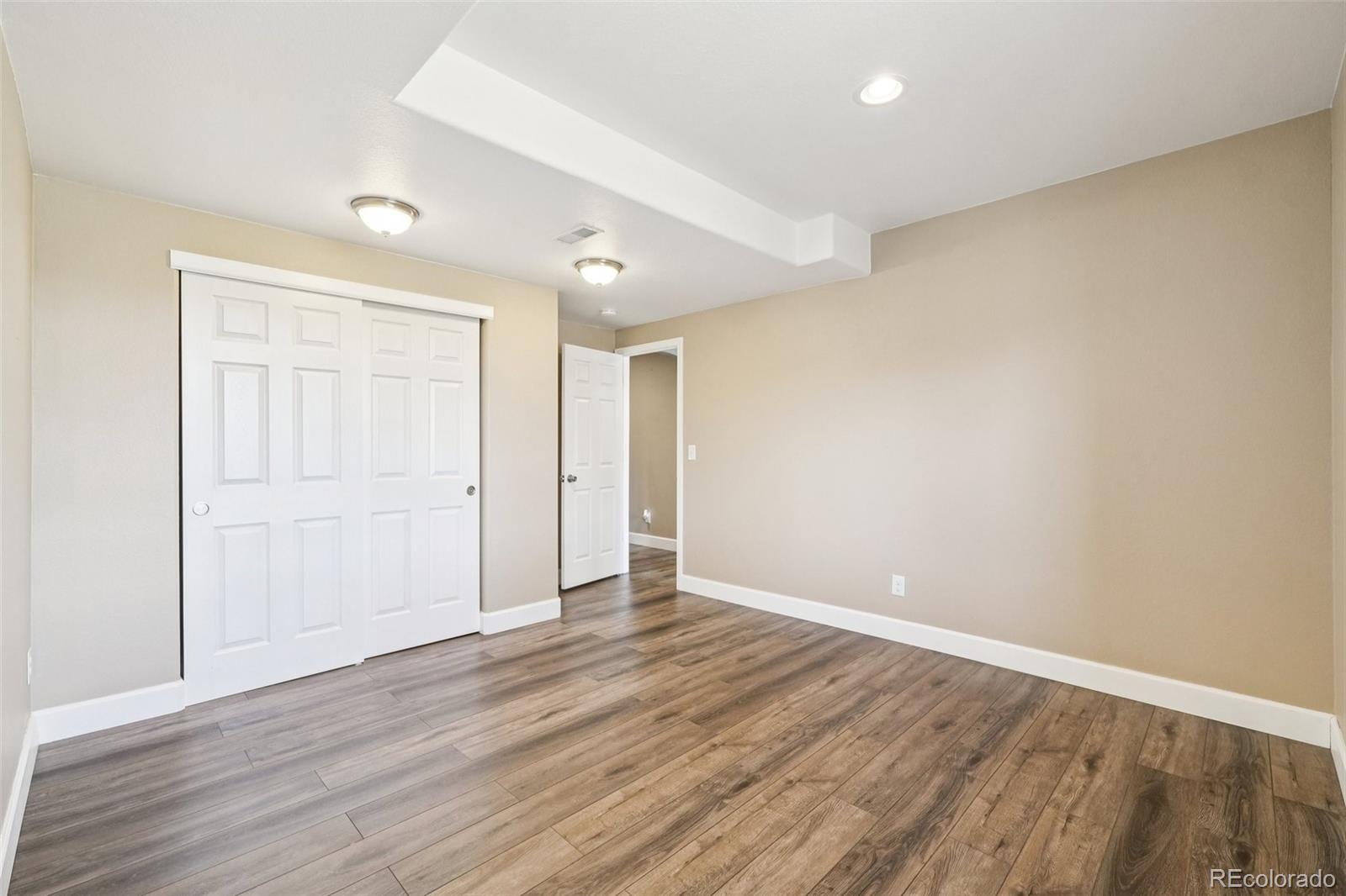10916 Towerbridge Road Highlands Ranch CO 80130