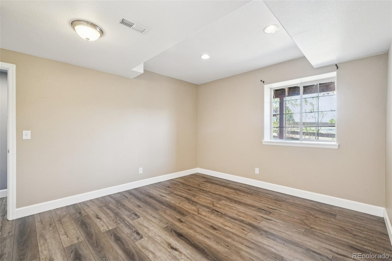 10916 Towerbridge Road Highlands Ranch CO 80130