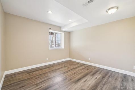 10916 Towerbridge Road Highlands Ranch CO 80130