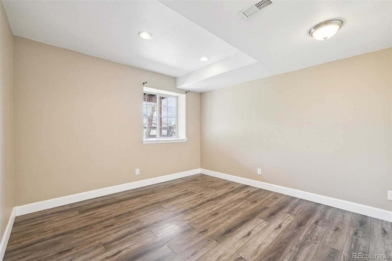 10916 Towerbridge Road Highlands Ranch CO 80130