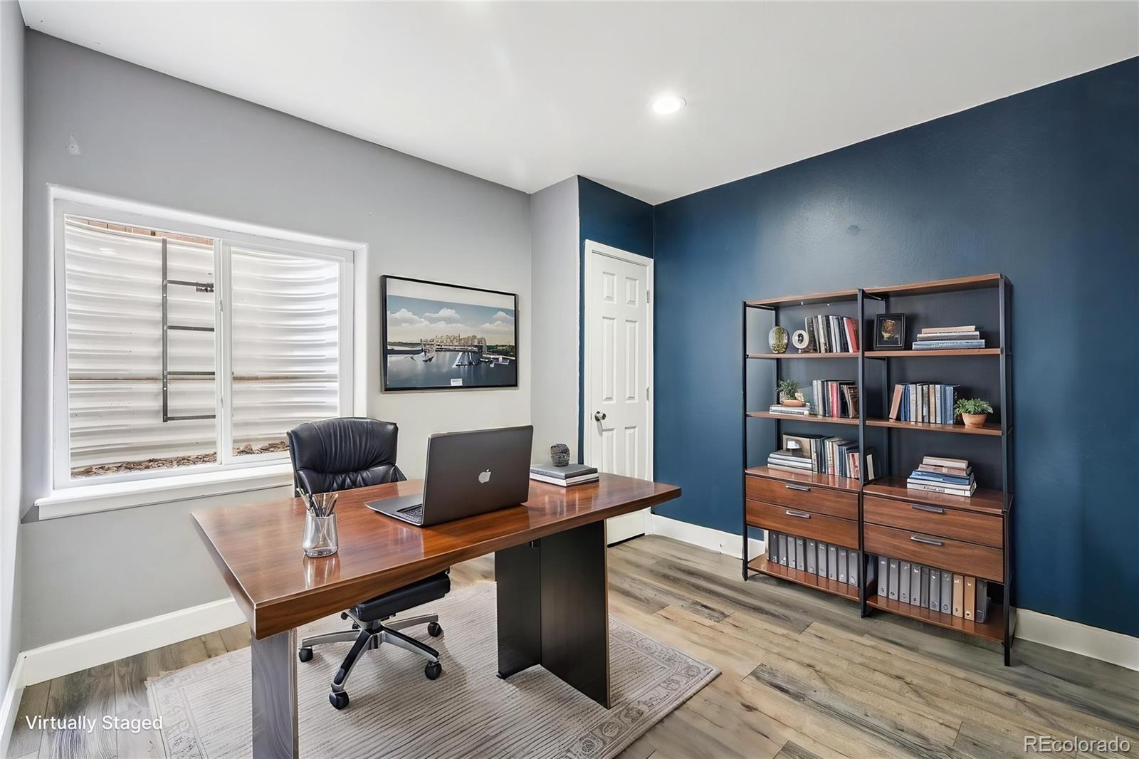 10916 Towerbridge Road Highlands Ranch CO 80130
