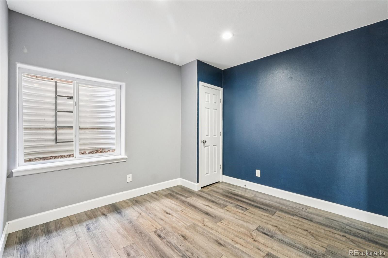 10916 Towerbridge Road Highlands Ranch CO 80130
