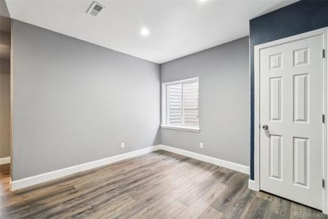 10916 Towerbridge Road Highlands Ranch CO 80130