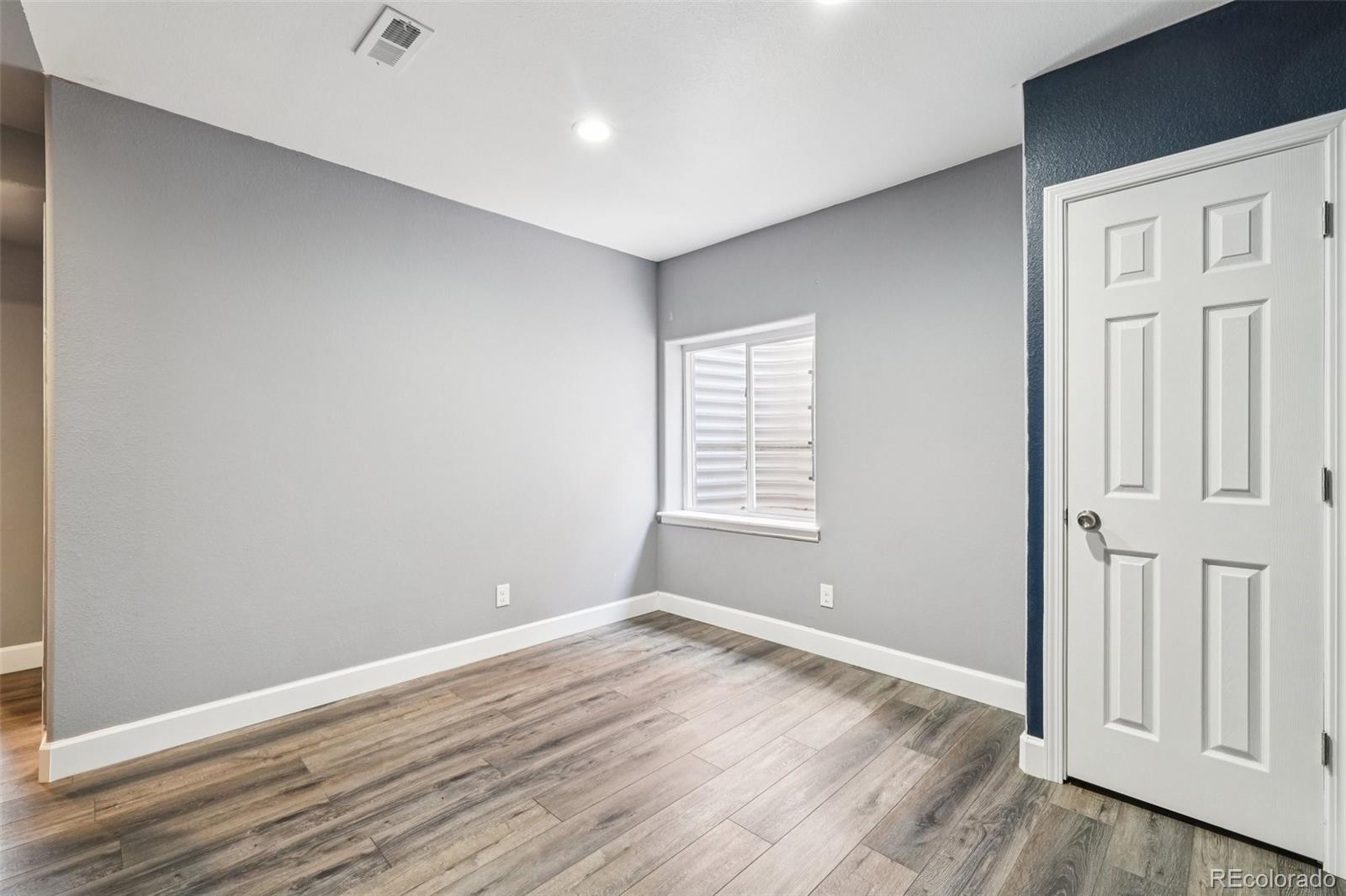 10916 Towerbridge Road Highlands Ranch CO 80130