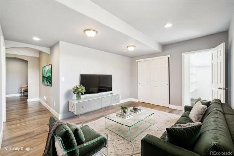 10916 Towerbridge Road Highlands Ranch CO 80130