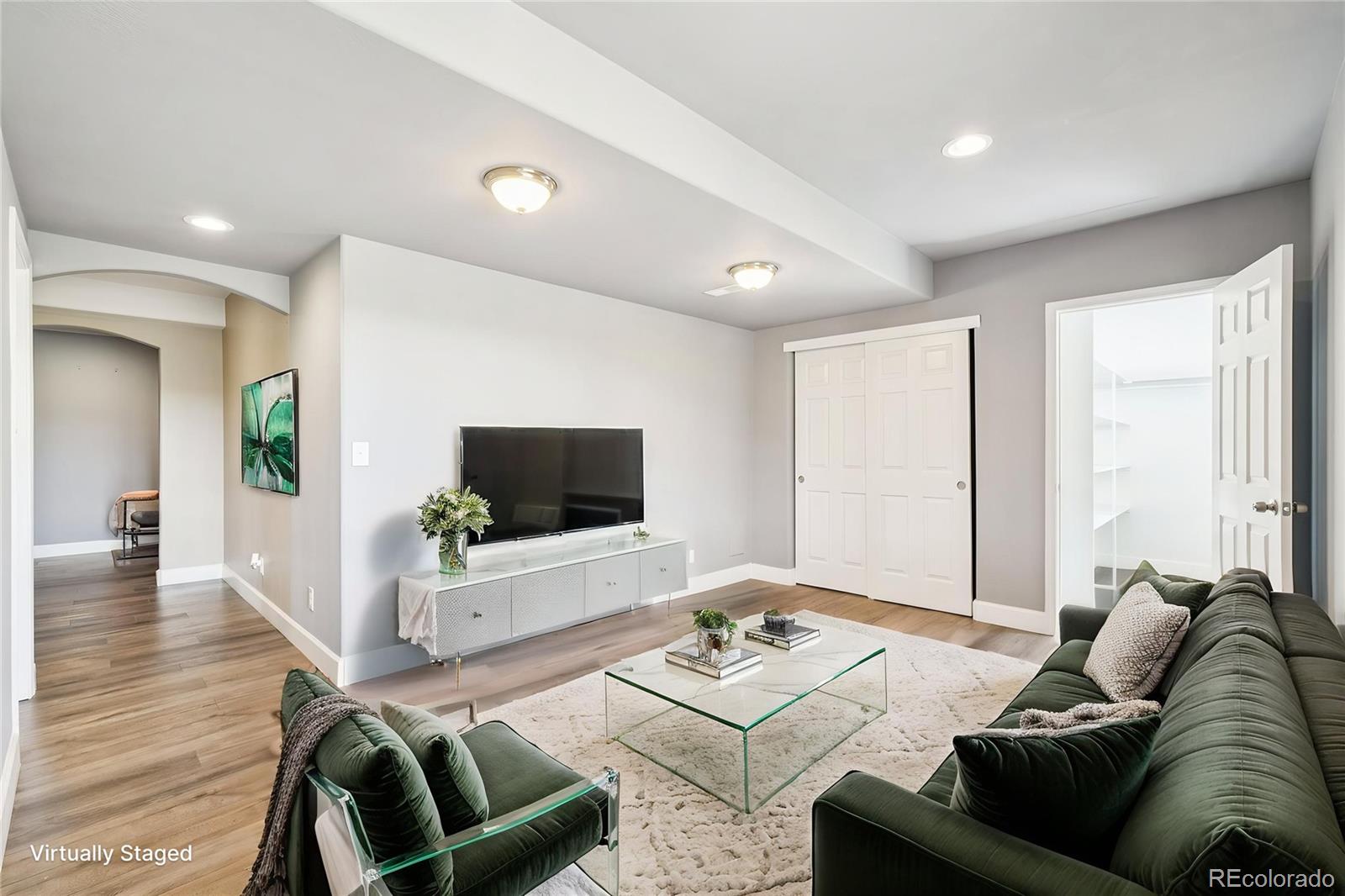 10916 Towerbridge Road Highlands Ranch CO 80130