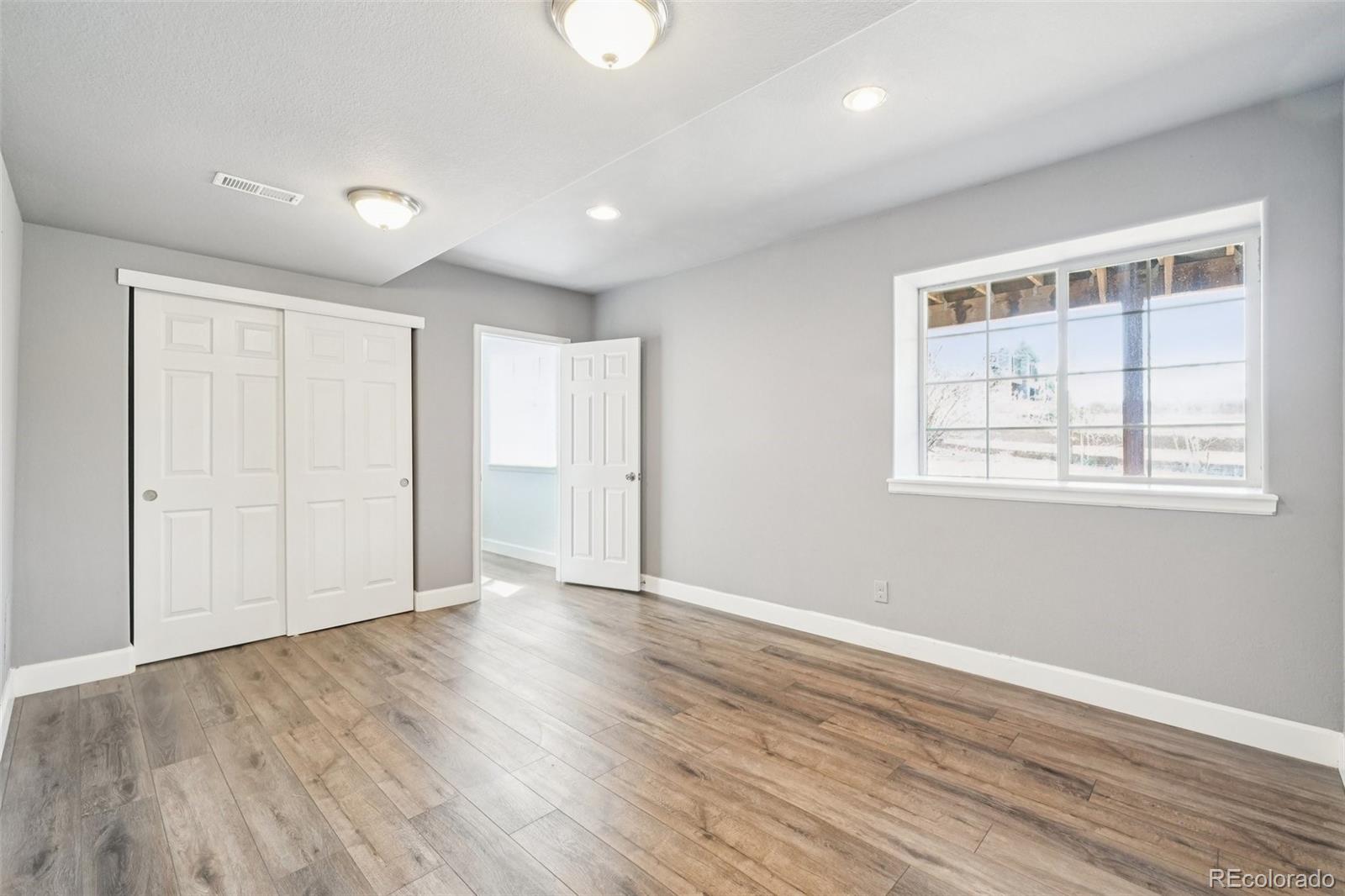 10916 Towerbridge Road Highlands Ranch CO 80130