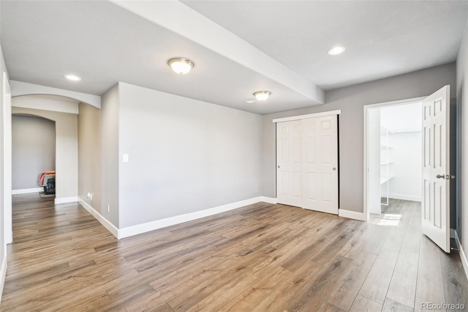 10916 Towerbridge Road Highlands Ranch CO 80130