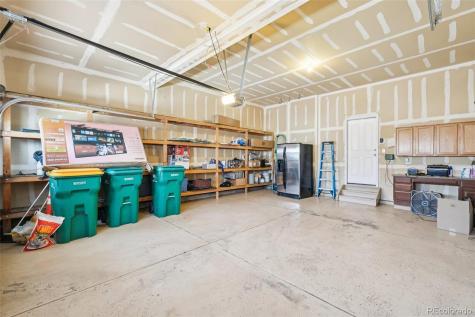 10916 Towerbridge Road Highlands Ranch CO 80130