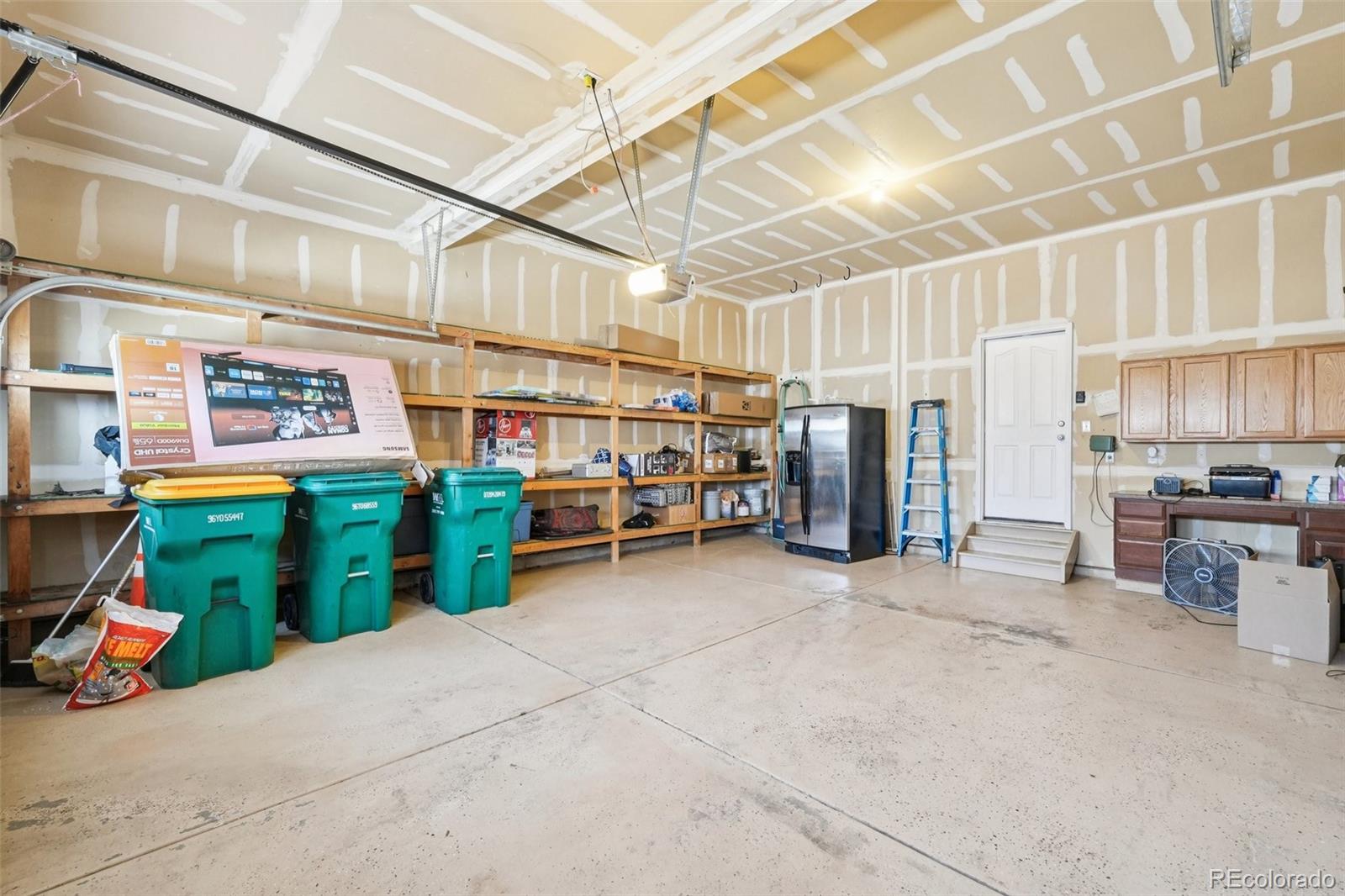 10916 Towerbridge Road Highlands Ranch CO 80130