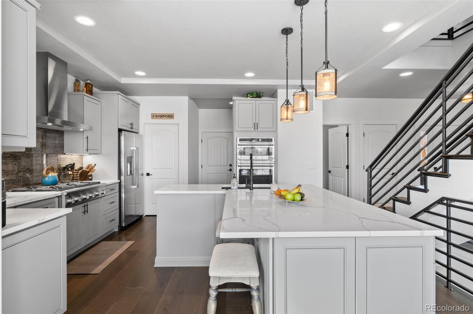 128 Chapel Hill Circle Brighton CO 80601