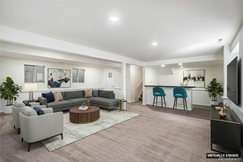 6075 Castlewood Lane Colorado Springs CO 80918