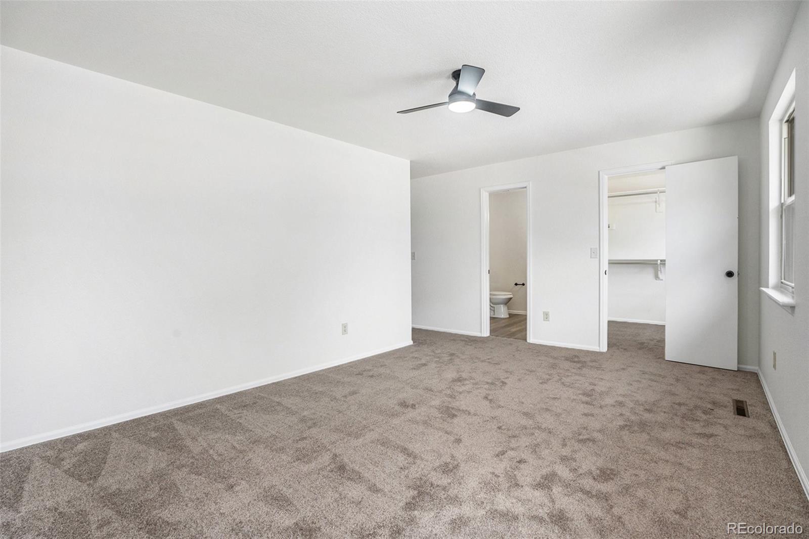 6075 Castlewood Lane Colorado Springs CO 80918