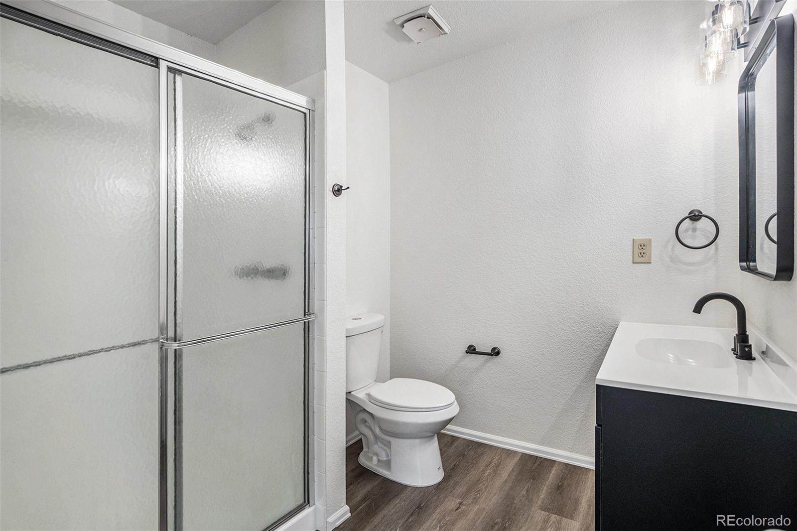 6075 Castlewood Lane Colorado Springs CO 80918