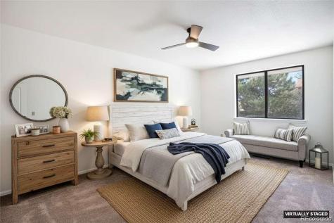 6075 Castlewood Lane Colorado Springs CO 80918