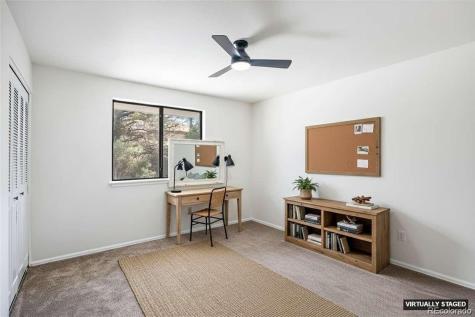 6075 Castlewood Lane Colorado Springs CO 80918