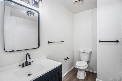 6075 Castlewood Lane Colorado Springs CO 80918