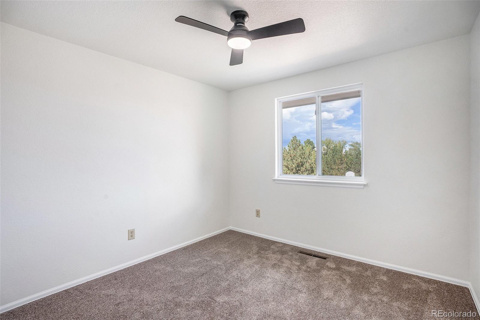 6075 Castlewood Lane Colorado Springs CO 80918