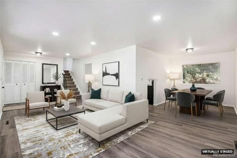 6075 Castlewood Lane Colorado Springs CO 80918