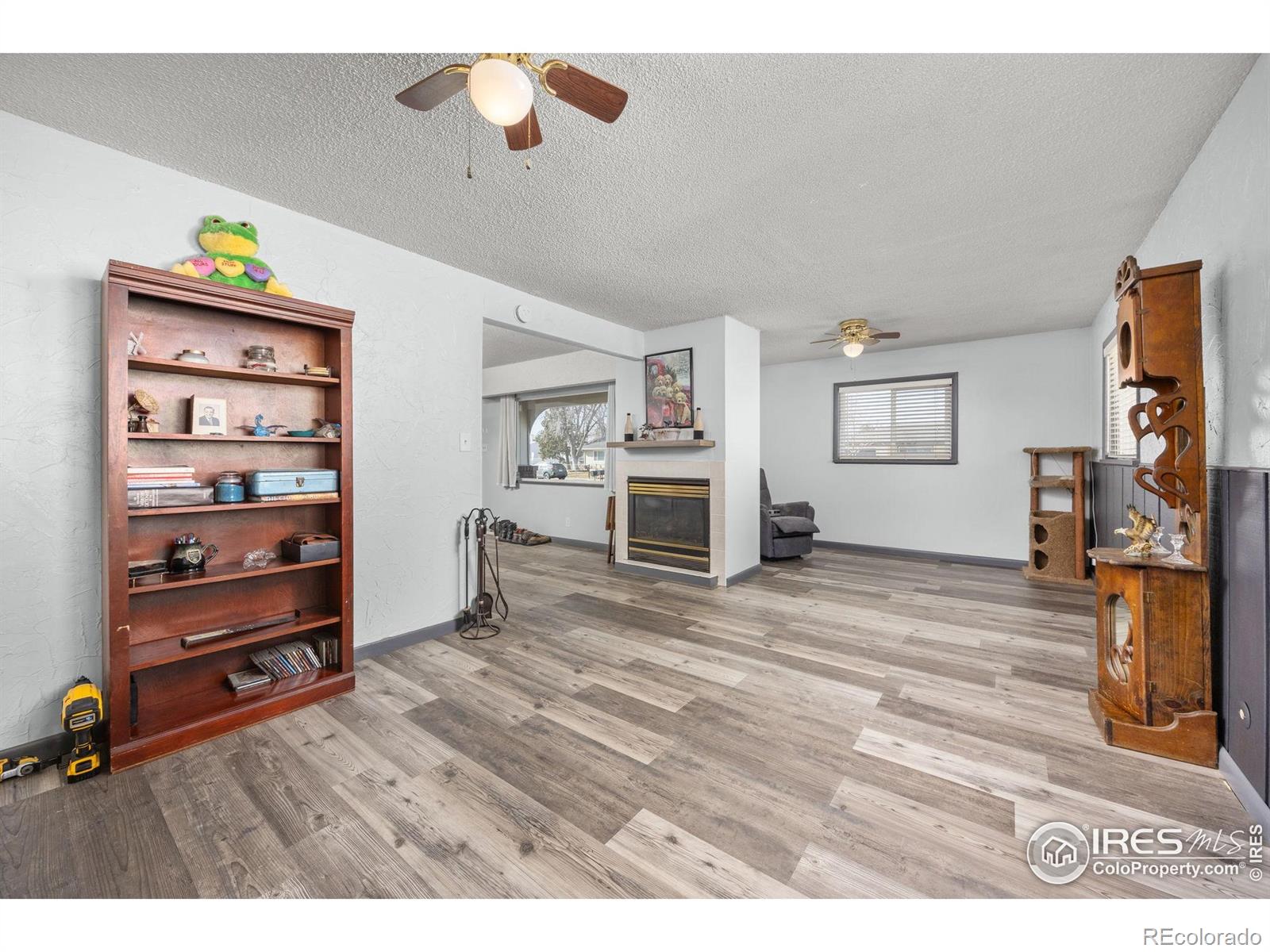 3630 Pueblo Street Evans CO 80620