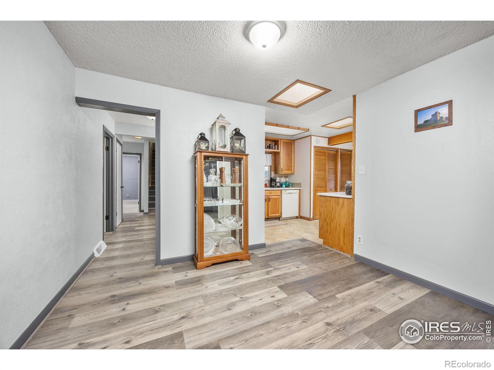 3630 Pueblo Street Evans CO 80620