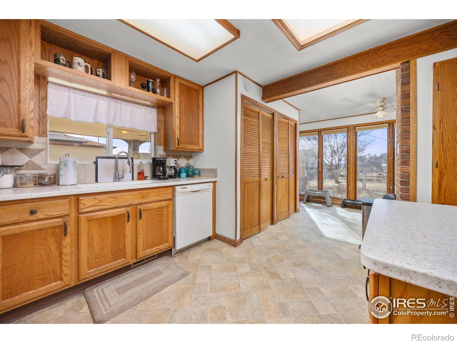 3630 Pueblo Street Evans CO 80620