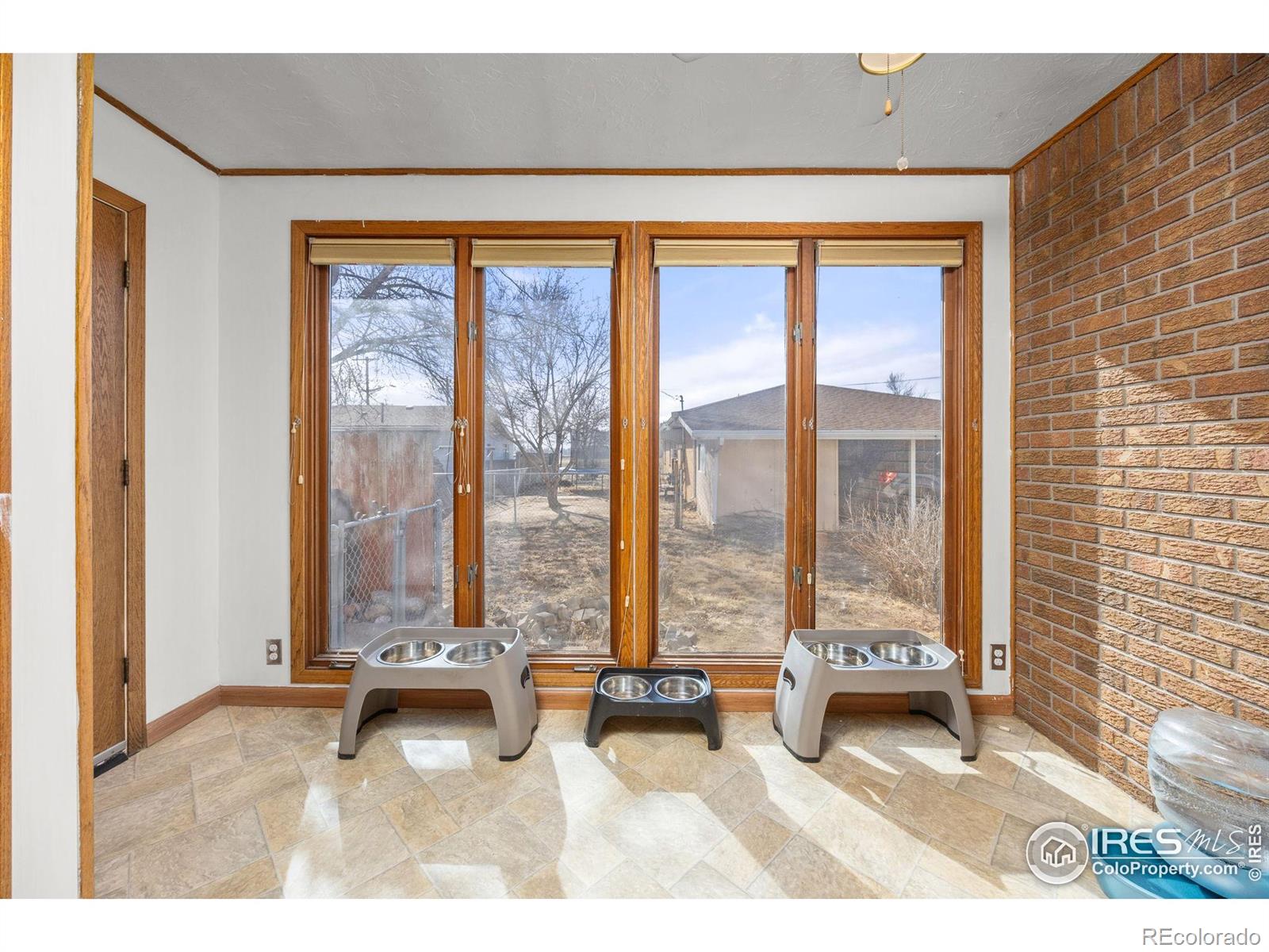3630 Pueblo Street Evans CO 80620