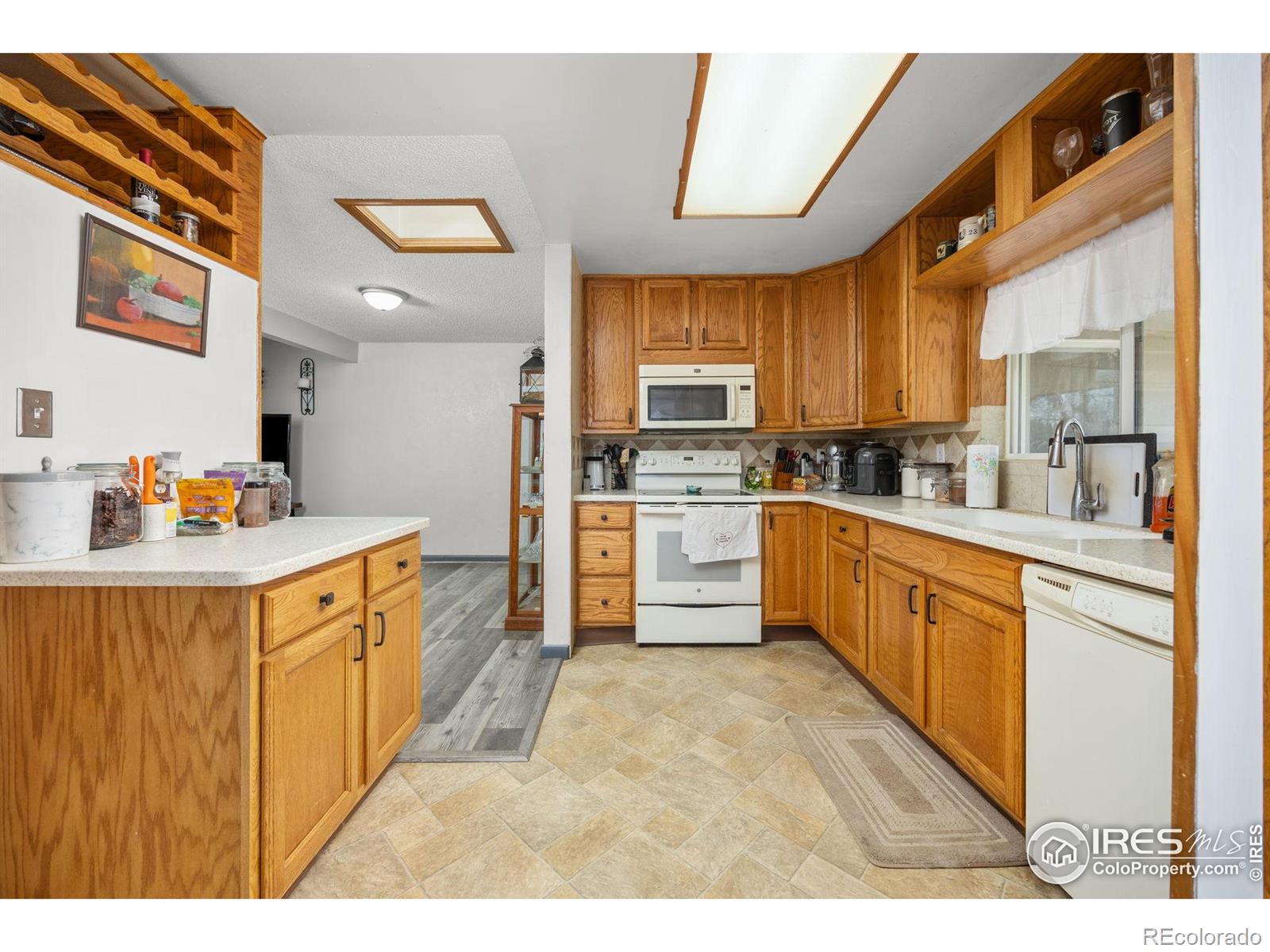 3630 Pueblo Street Evans CO 80620