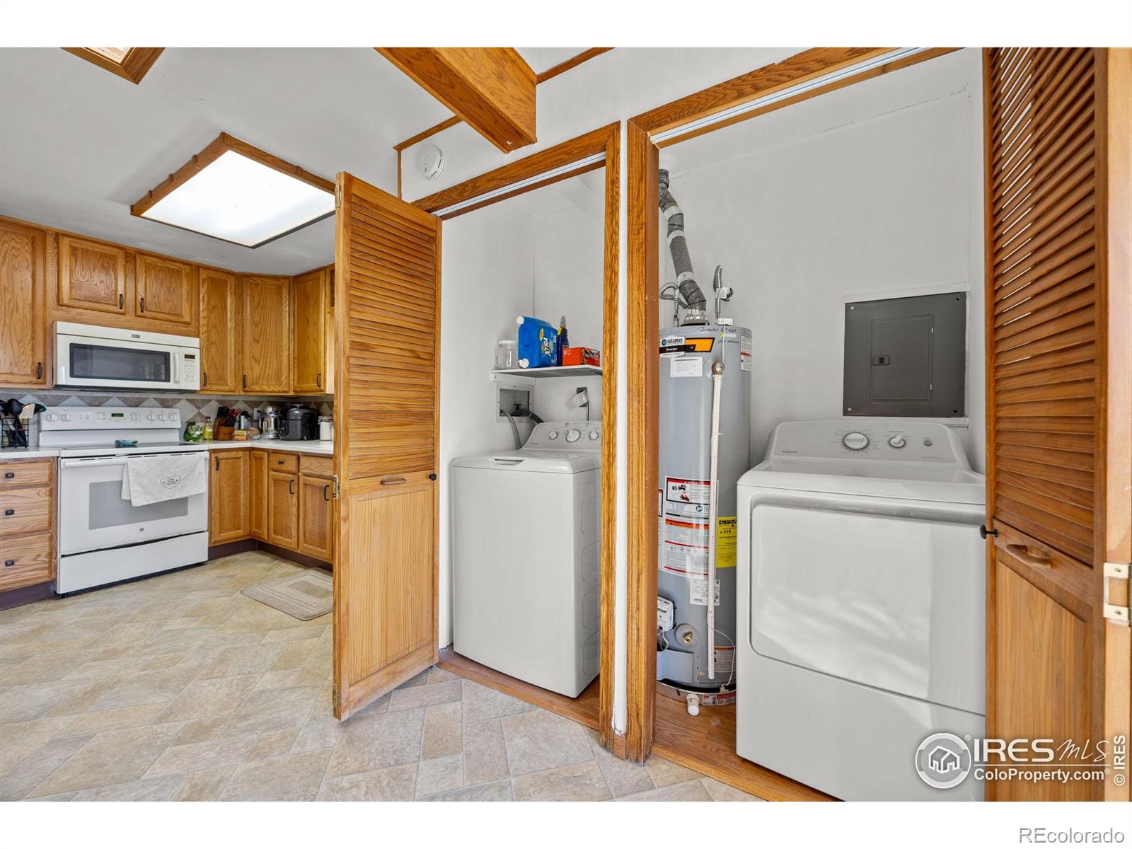 3630 Pueblo Street Evans CO 80620