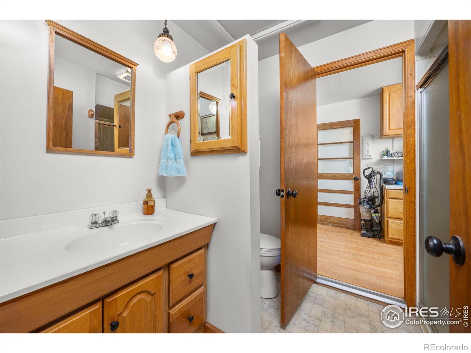 3630 Pueblo Street Evans CO 80620