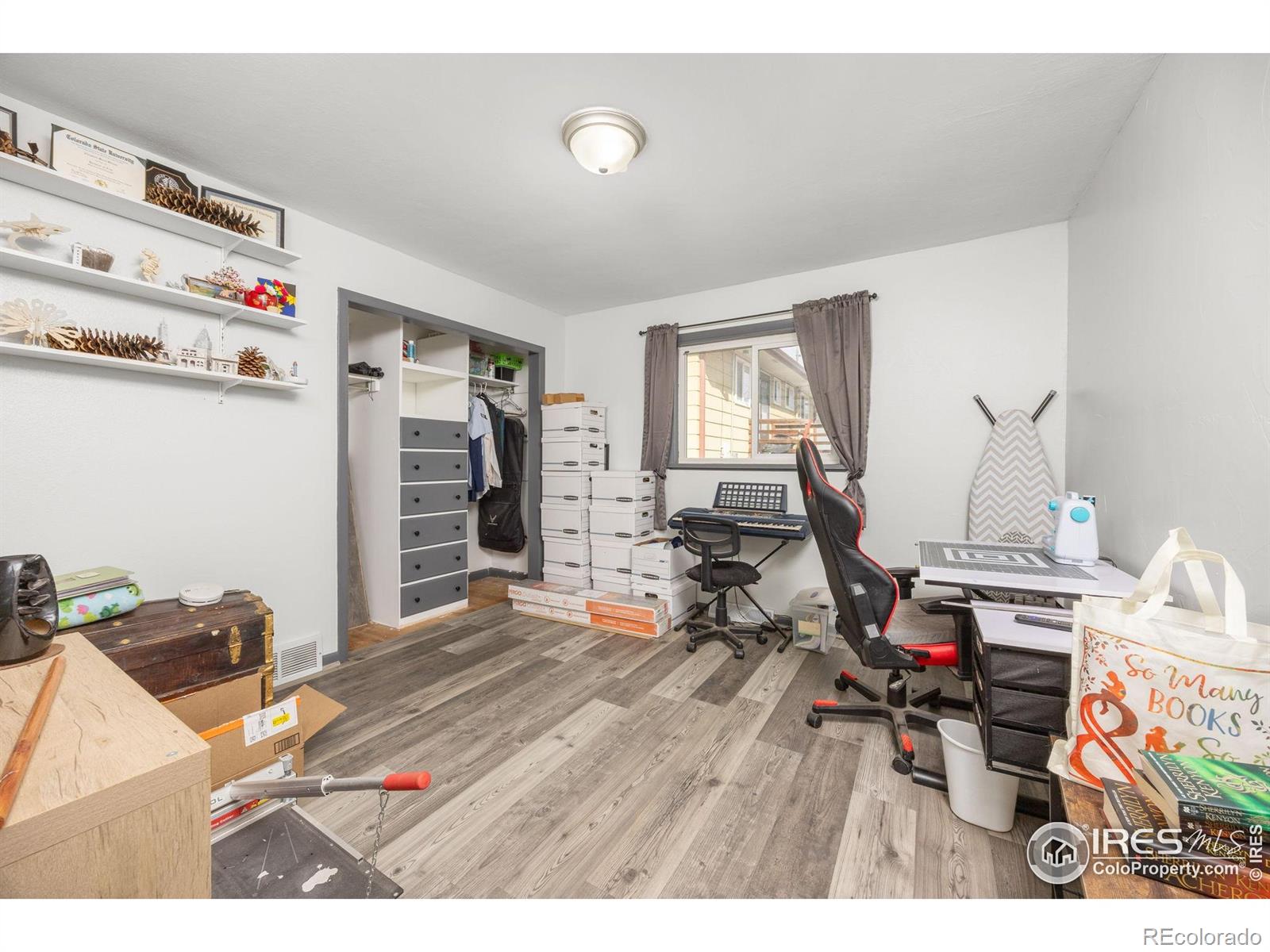3630 Pueblo Street Evans CO 80620