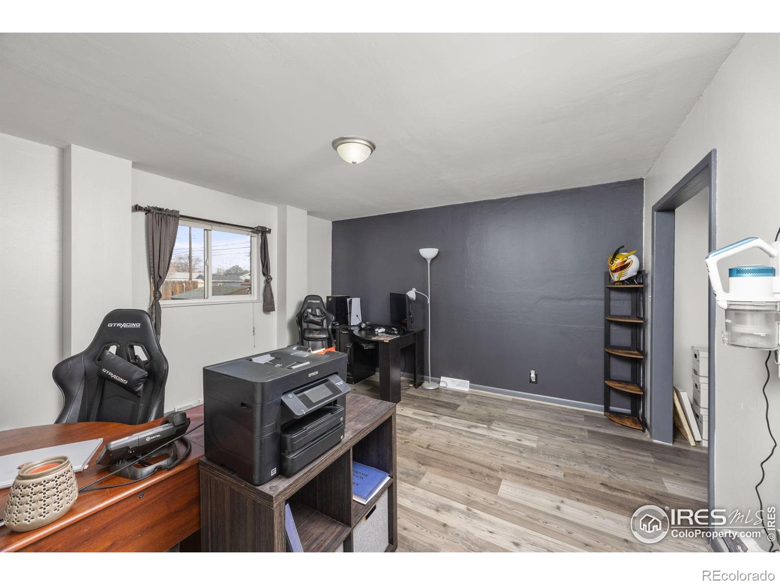 3630 Pueblo Street Evans CO 80620