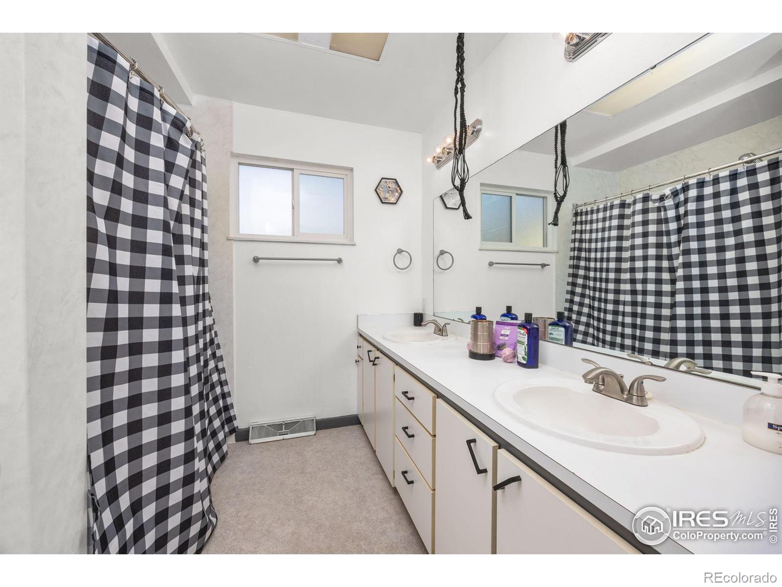 3630 Pueblo Street Evans CO 80620