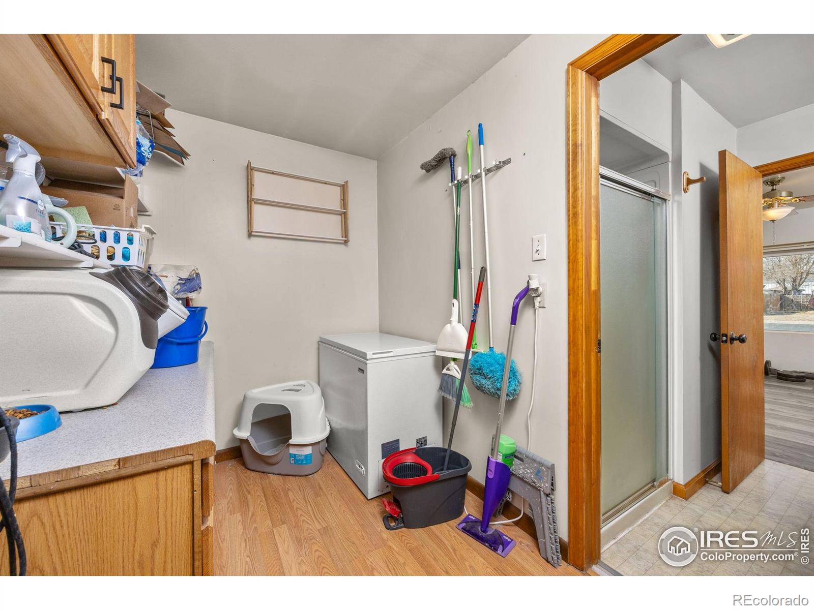 3630 Pueblo Street Evans CO 80620