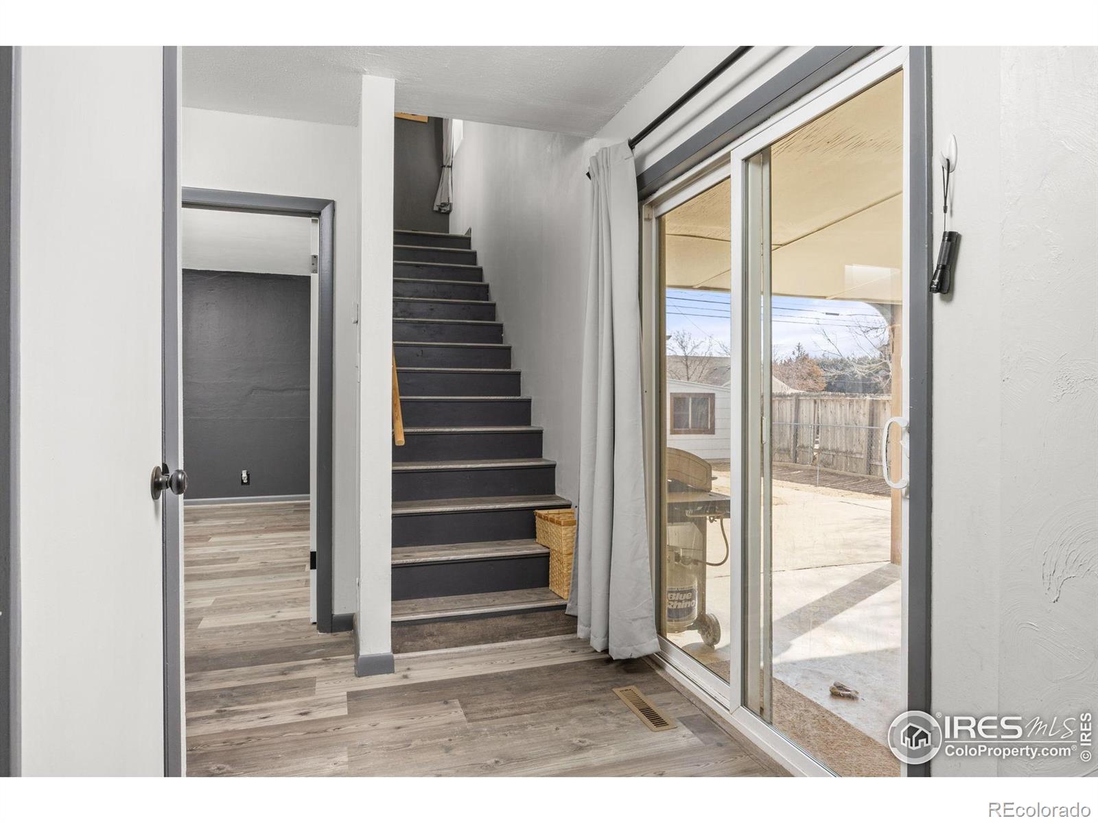 3630 Pueblo Street Evans CO 80620