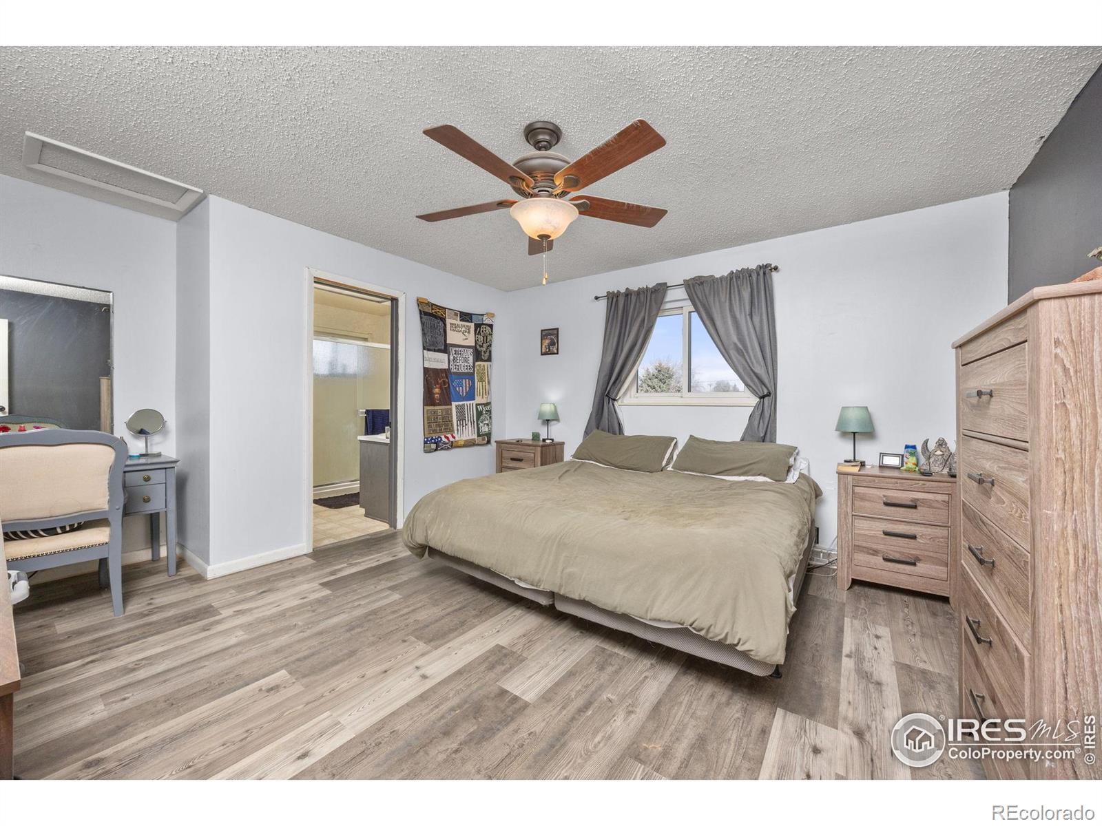 3630 Pueblo Street Evans CO 80620