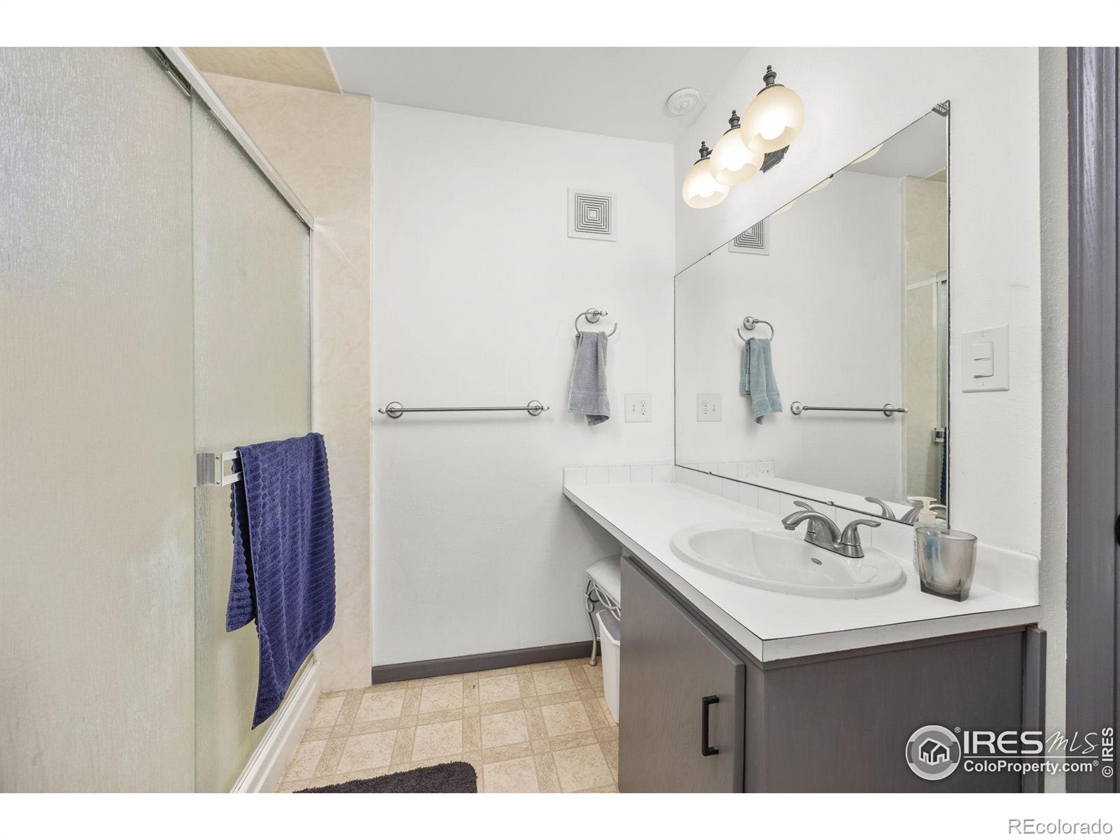 3630 Pueblo Street Evans CO 80620