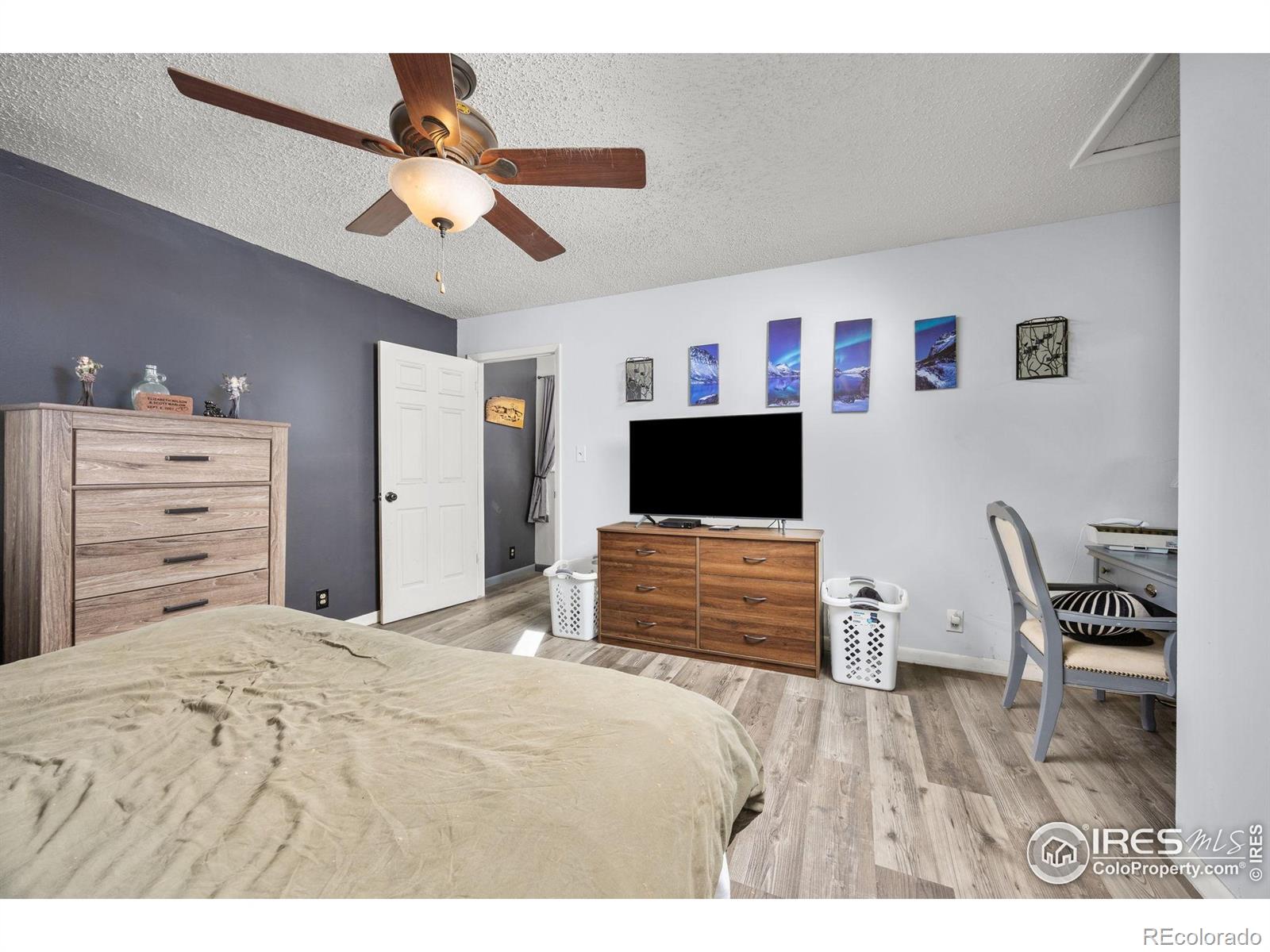 3630 Pueblo Street Evans CO 80620